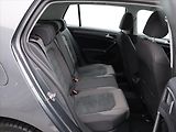 Volkswagen Golf 1,0 TSI 81kW Comfortline CZ - náhled 13