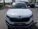 Škoda Kodiaq 2,0 TDi,110kW,1majČR,4x4,DPH - náhled 7
