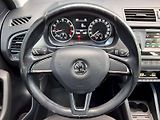 Škoda Fabia (2016) Combi Style 1.2TSi 81kW - náhled 15