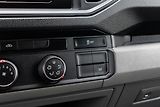 MAN TGE 2.0TDI*L2H2*PO ROZVODECH*DPH* - náhled 19