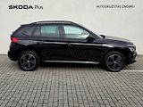 Škoda Kamiq (2025) 1,5TSI 110KW DSG MONTE CARLO - náhled 29