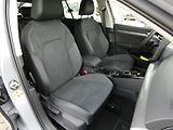 Volkswagen Golf Variant Style 2,0 TDI 110 kW 7 - náhled 22