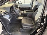 Toyota Sienna XSE 2,5 HEV AWD - náhled 8