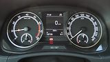 Škoda Fabia Combi 1,0 TSI Ambition Tour - náhled 13