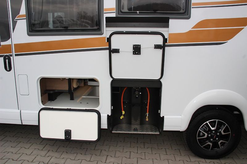 Malibu (2025) I 450 RB AKCE - fotka 17 z 56