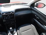 Hyundai Tucson (2021) 1.6 T-GDI - náhled 8