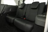 Mercedes-Benz GLS (2024) 450 4MATIC - náhled 13