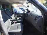 Volkswagen Multivan (2015) 2.0 TDI, 103 kW, 6 míst - náhled 15