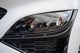 Hyundai Kona (2023) N-Line 1.6 T-GDI - náhled 8