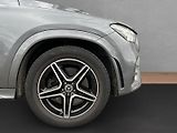 Mercedes-Benz GLE Coupé 400 d 4MATIC kupé - náhled 9