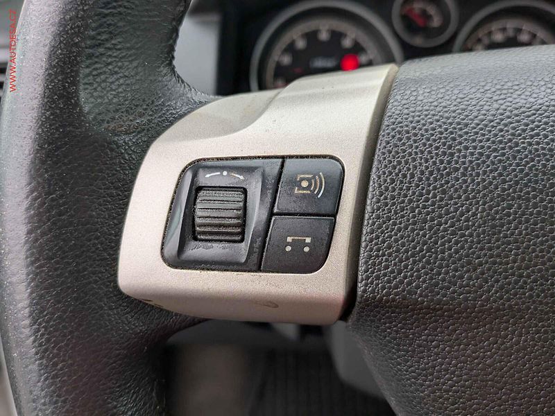 Opel Astra (2007) 1.6 16V, AT, TZ, výhř.sed. - fotka 13 z 17