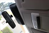 Mitsubishi Outlander 2,4 PHEV, 7míst, Invite - náhled 41
