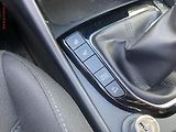 Hyundai Tucson (2022) 1.6 T-GDi, ČR, TZ, LED - náhled 18