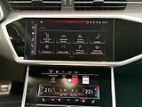 Audi A6 Allroad (2025) 50 TDI - náhled 19