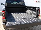 Dodge RAM (2024) 1500 Laramie Night Edition V8 - náhled 7