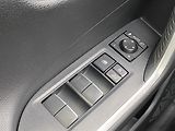 Toyota RAV4 2.5HSD, ČR-1, Black Ed., 4x4 - náhled 29