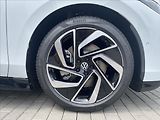 Volkswagen ID.7 Tourer (2024) 210 kW 77kWh  Pro - náhled 6