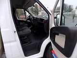 Fiat Ducato (2016) 2,3 96KW SKŘÍN HYD.ČELO - náhled 25
