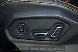 Lamborghini Urus 4.0 V8 KERAMIKY VZDUCH ZÁRUKA - náhled 27