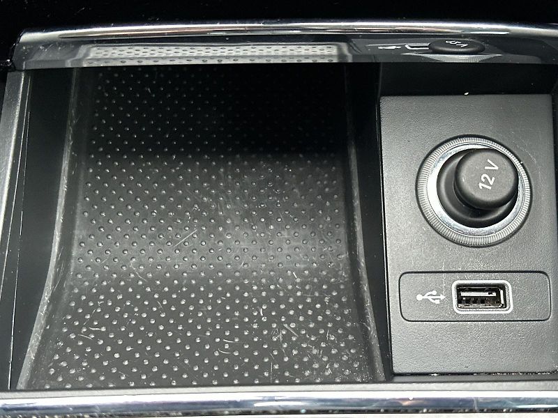 Škoda Karoq (2020) 2.0 TDI Style - fotka 20 z 28