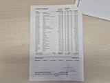 Škoda Superb Combi 2,0TDi 110kw DSG 17ALU - náhled 29