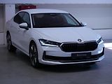 Škoda Superb - náhled 8