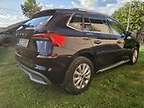 Škoda Kamiq (2021) KAMIQ STYLE 1,0 TSI 70 kW - náhled 10