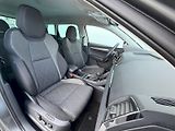 Škoda Karoq (2025) 2.0 TDI 110kW 4x4 DSG Top Sele - náhled 30