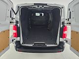 Toyota ProAce City Verso (2024) 2.0D 140k ACTIVE LONG - náhled 20