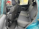 Suzuki Ignis (2003) PĚKNÝ STAV - náhled 15