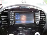 Nissan Juke (2017) 1.2DIG-T, ČR, Xenon, AC - náhled 11