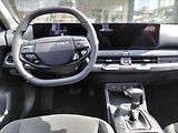 Kia K4 (2026) 1,0   T-GDI SW 7DCT SPIN - náhled 11
