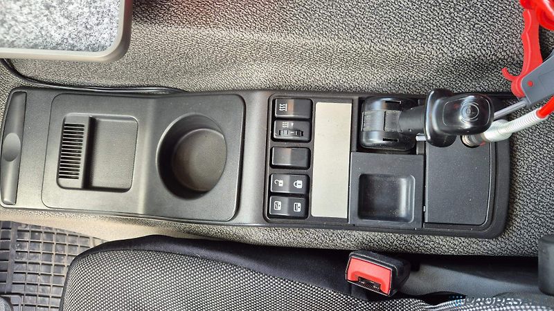 Renault D WIDE 430 EURO 6 - valník s p - fotka 9 z 12