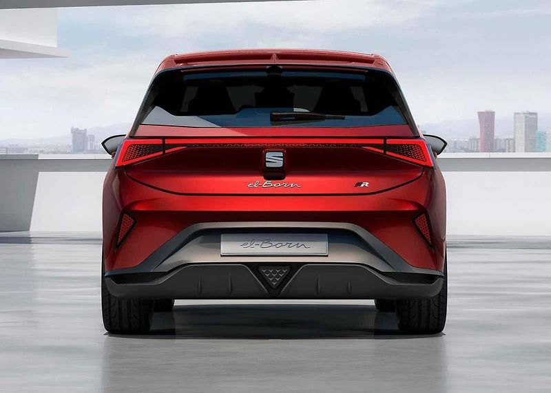 Seat el-Born