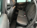 Opel Crossland 1.2 TURBO Ultimate - náhled 12