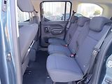 Fiat Dobló (2025) 1,5 BlueHDI 130k  Panorama Max - náhled 11