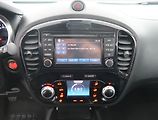 Nissan Juke (2014) 1.2 DIG-T, Serv.kniha, Navi - náhled 12