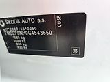 Škoda Rapid (2016) 1.4tdi 66kw, SPLÁTKY  - náhled 24