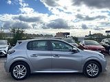 Peugeot 208 ACTIVE 1.2 PureTech 74 kW  - náhled 9