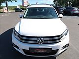 Volkswagen Tiguan 2,0 TDi,103kW,NovéČR,Aut.klima - náhled 7