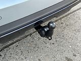 Škoda Kamiq 1.5TSi DSG Monte Carlo 150PS M - náhled 48