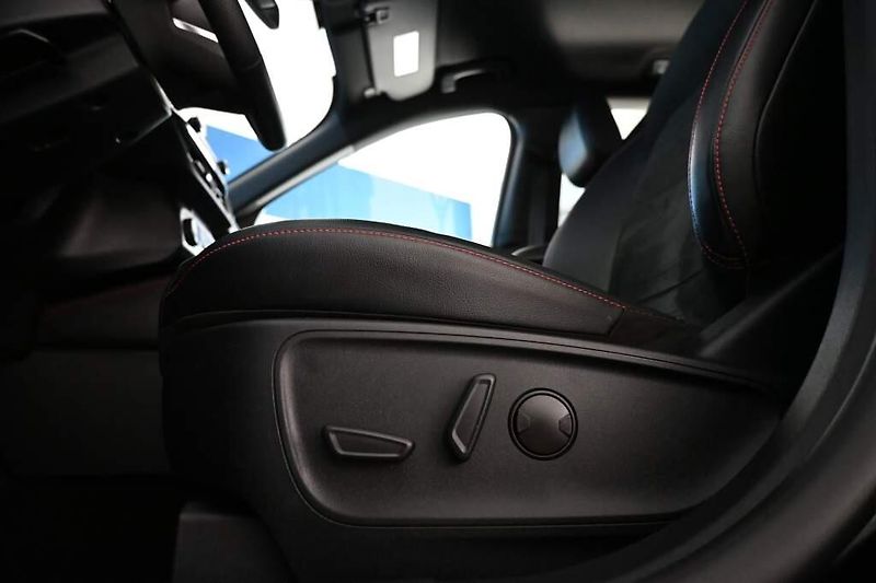 Ford Kuga (2023) 2.5 ST-LINE X LED ACC VIRTUAL - fotka 35 z 44