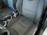 Peugeot 308 (2009) 1.6i SW, ČR, AC - náhled 9