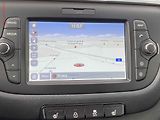 Kia Ceed (2017) 1.6 GDi, AC, navi, kamera - náhled 16