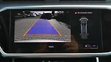 Audi A6 ALLROAD QUATTRO 50 TDI quattro - náhled 17