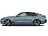 BMW Řada 4 420d xDrive Gran Coupe - náhled 4