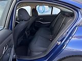 BMW Řada 3 318i A/T Model Advantage - náhled 8