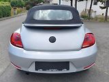 Volkswagen Beetle (2013) 1,2 TSI Cabrio Sport - náhled 10
