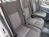 Ford Transit (2017) 2.0TDCi VALNÍK, STK5/28 - náhled 12