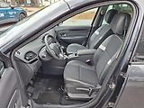 Renault Scénic 1,4 TCe 130k M6 - náhled 12